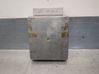 Unidad de control/módulo del motor 94FB12A650EA