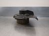 Mazā radiatora ventilators 6441G1