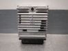 Engine control unit/module 5S7112A650FB