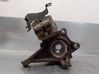 Front wheel hub spindle knuckle 364653