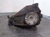 Tylny mechanizm różnicowy 2103510805