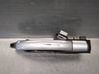 Rear door exterior handle 4S71X264A27