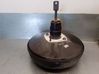 Zawór / Czujnik Servotronic 8200157453