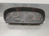 Speedometer (instrument cluster) P04685629AB