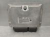 Engine control unit/module P04686662AC