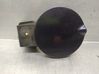 Fuel tank cap 4674991