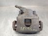 Caliper de freno delantero 1478458