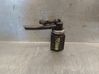 Secondary air pump 8D0906627