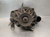 Alternator 026903017AX