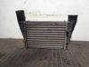 Radiador intercooler 058145805A