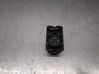 Interruptor del espejo lateral 6554CF