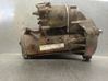 Starter motor D7R26