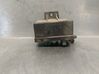 Glow plug pre-heat relay 9619039780