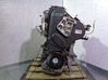 Silnik F9QJ803