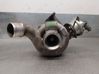 Turbina 8972409267