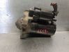 Motor de arranque 0001112007