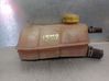 Fuel expansion tank 97KB8K218AF