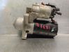 Starter motor 97KB11000AB