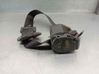 Rear seatbelt 97KBB611B69AH