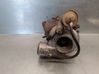 Turbo 35242095F