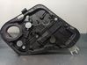 Regulador de puerta trasera con motor 83481B2010RR