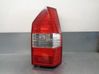 Lampa tylna MR482490
