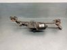 Motor del limpiaparabrisas 851100F020