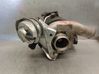 Turbina 8981023640