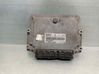 Sterownik / Moduł ECU 55185364