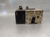 Zamek drzwi przednich 9136J6