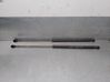 Tailgate/trunk strut/damper 9602754380