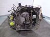 Manual 5 speed gearbox 0CM41