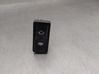 Electric window control switch 9603526477