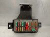 Fuse box set 9567793680