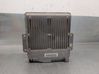 Engine control unit/module 9622047780