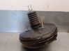 Hydraulic servotronic pressure valve 87402202