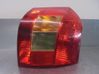 Rear/tail lights 8155113610