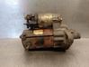 Starter motor 2810022030