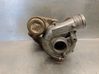 Turbo 9622526980