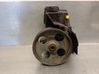 Electric power steering pump 9638339880