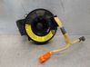 Steering wheel airbag 8430602140