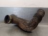Manguera/tubo del aire acondicionado (A/C) 7700857014C