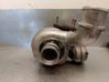Turbo 8200267138A