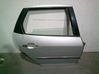 Rear door 9008N3