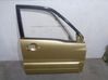 Drzwi przednie 6800165811