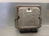 Engine control unit/module P05094590AA