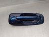 Front door exterior handle 0WZ28TRMAA
