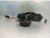Front door lock 9152536