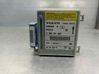 Airbag control unit/module 9148495