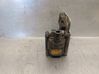 High voltage ignition coil 1367777